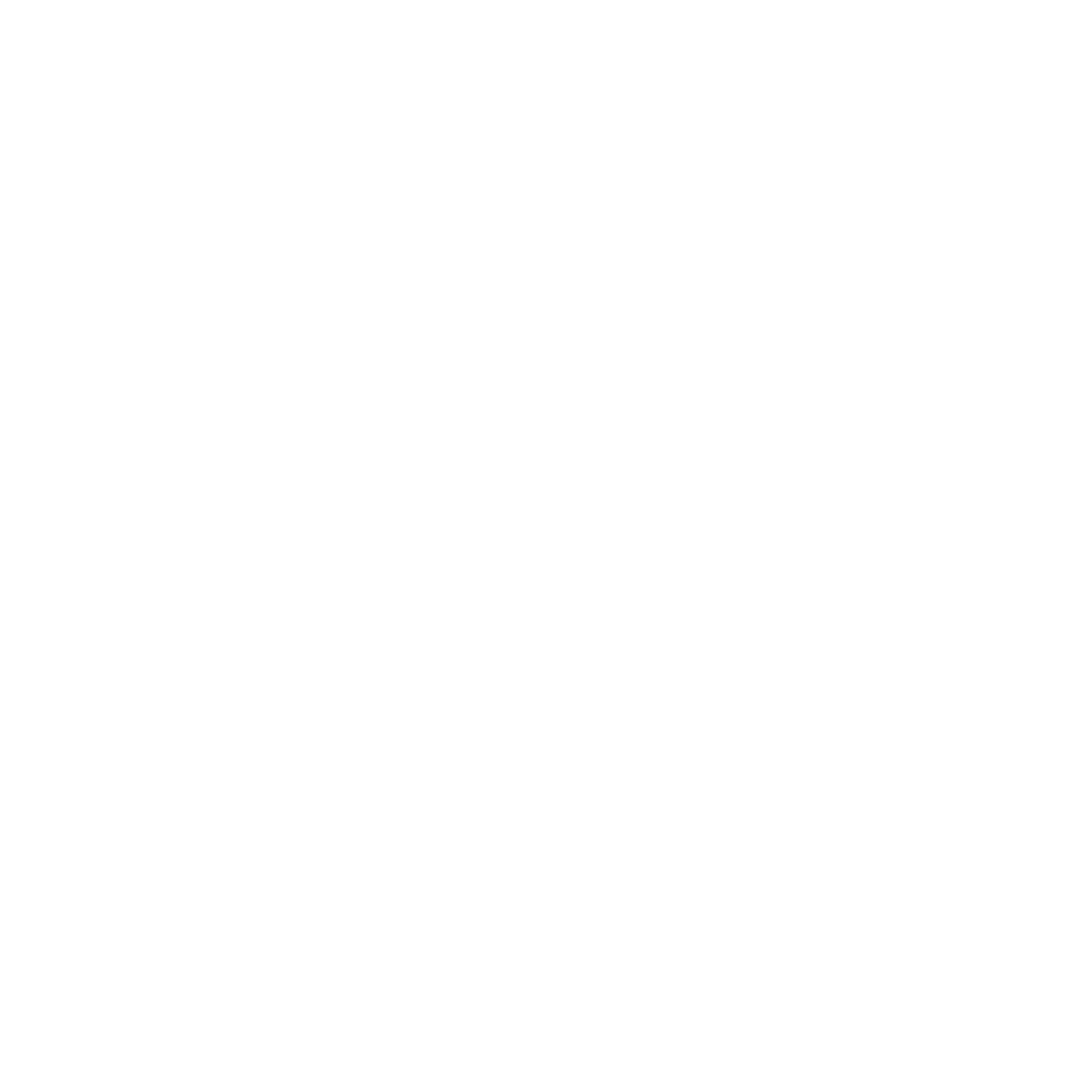 Hippo E-Learning Logo